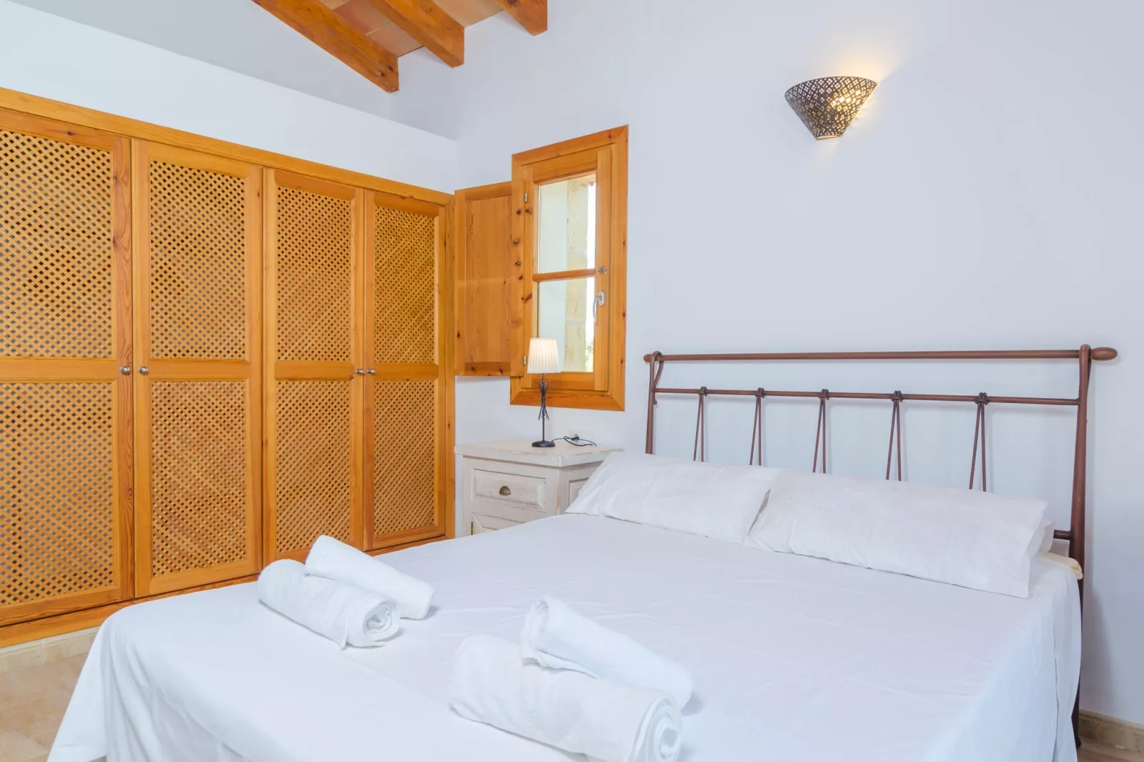 Casa Yolanda-Image-tags.