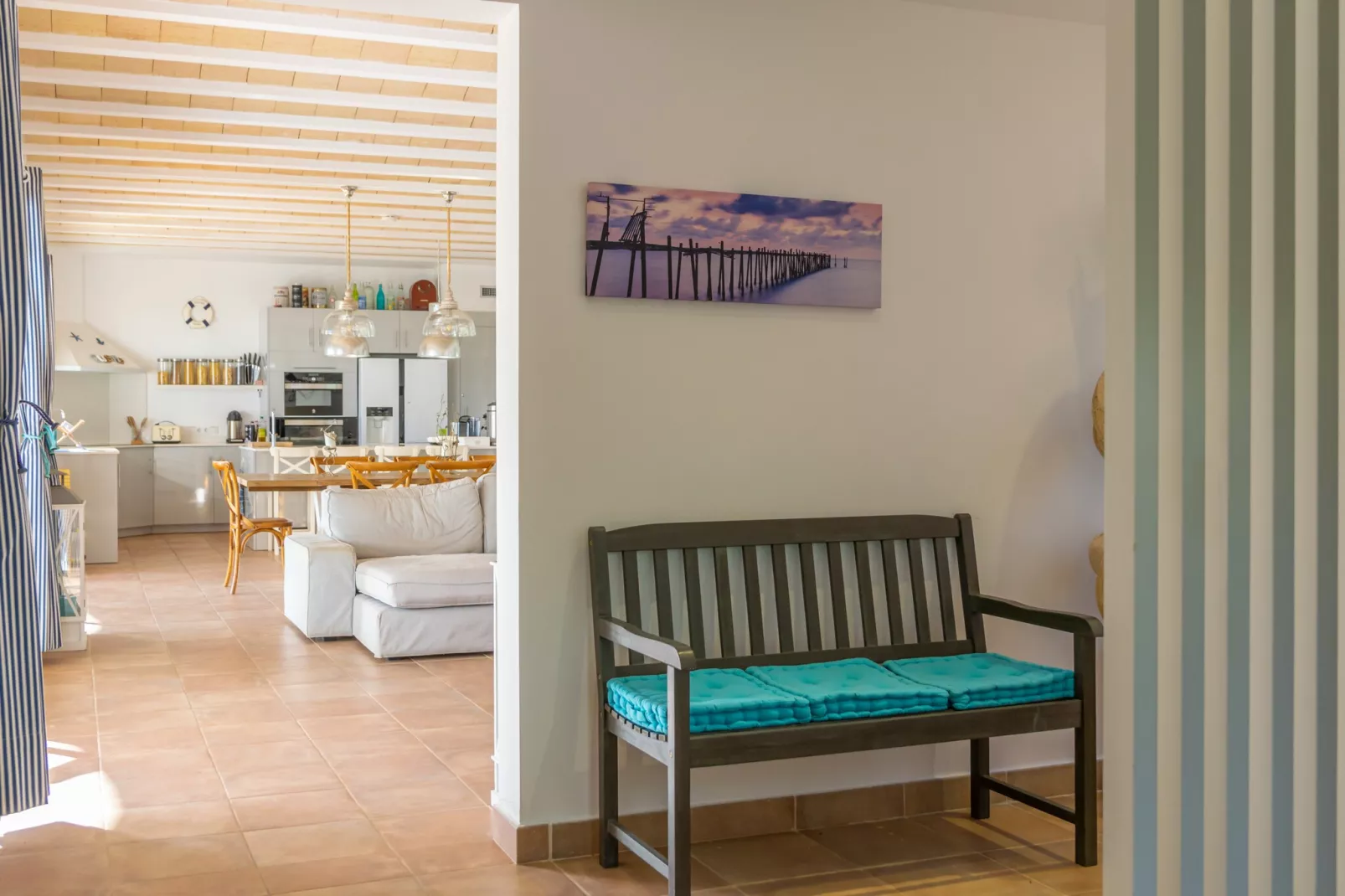 Villa Binimigi-Image-tags.