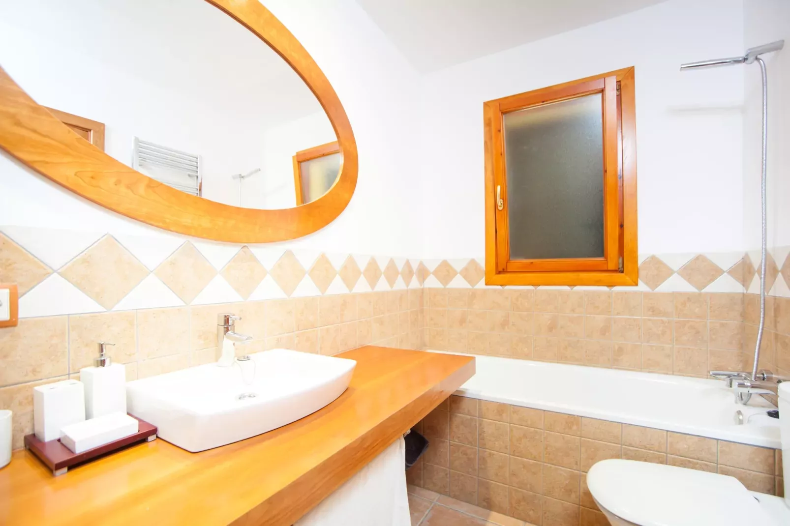 Correfoc-Bathroom