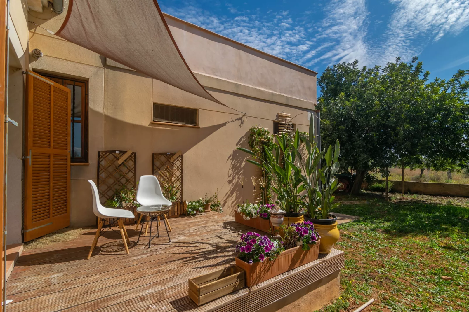 Finca Aria-Image-tags.