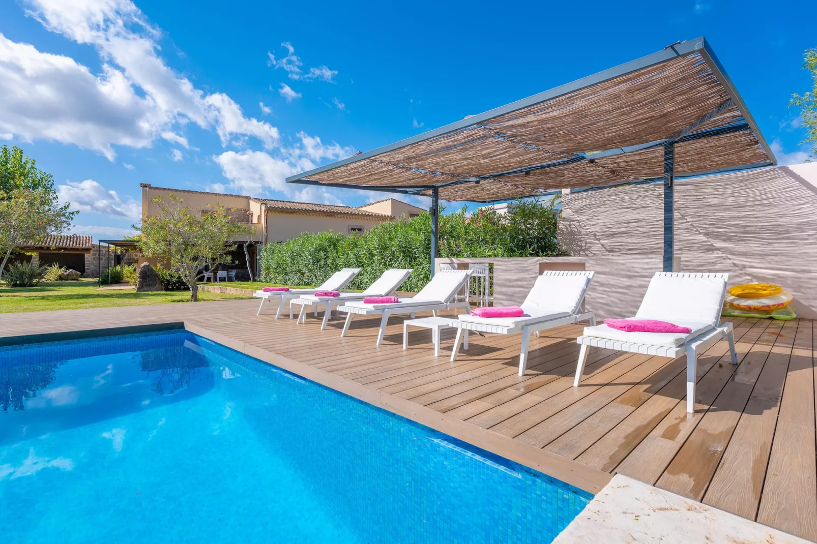 L'eresta-Wellness