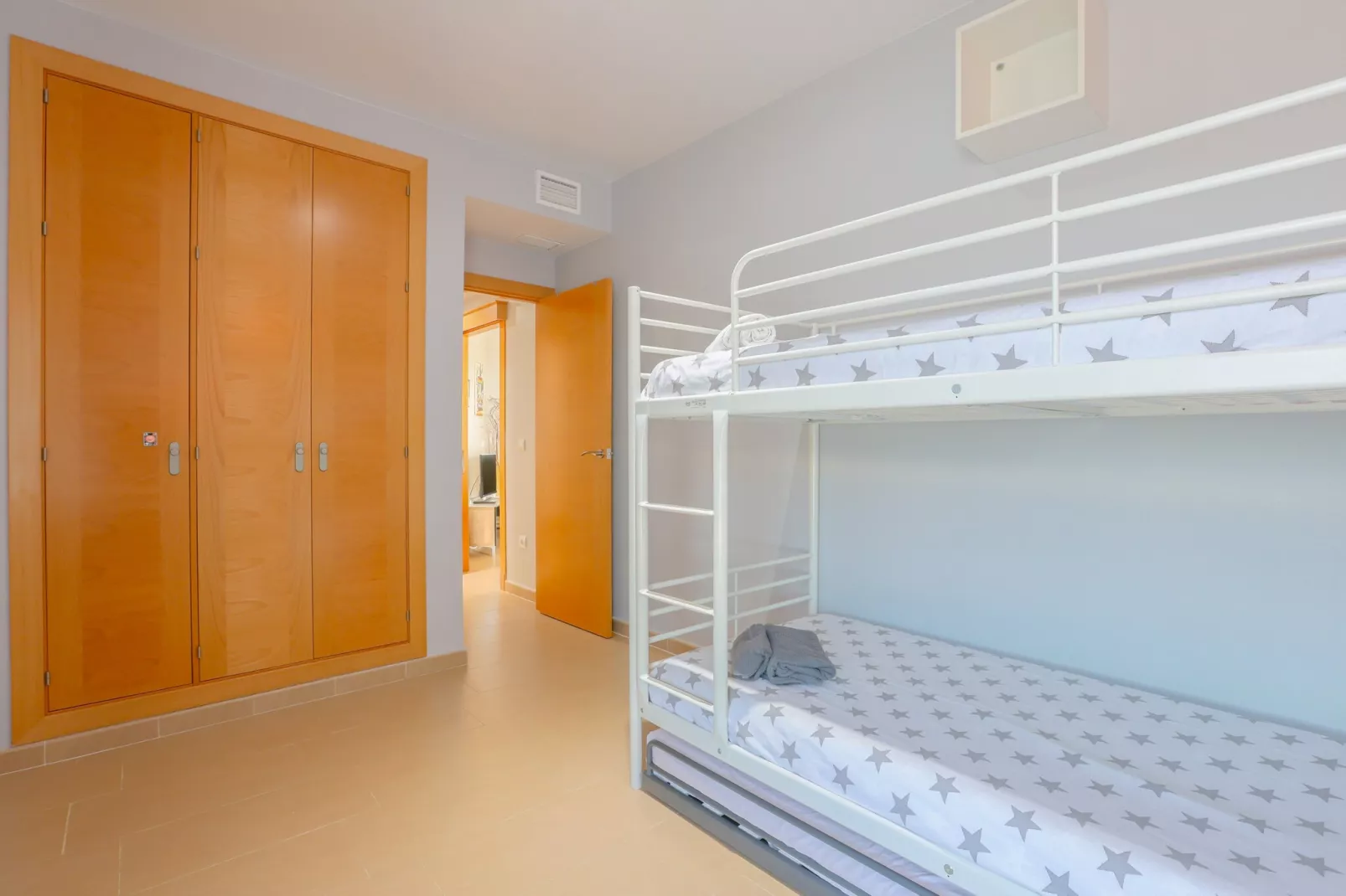 Villablanca Home-Image-tags.