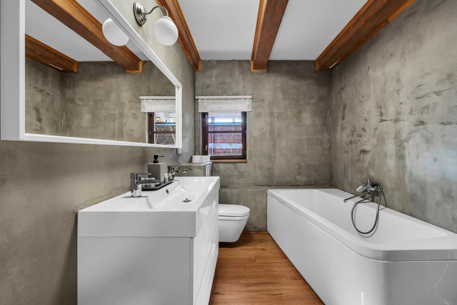 Dolni Branna KDK11210-Bathroom