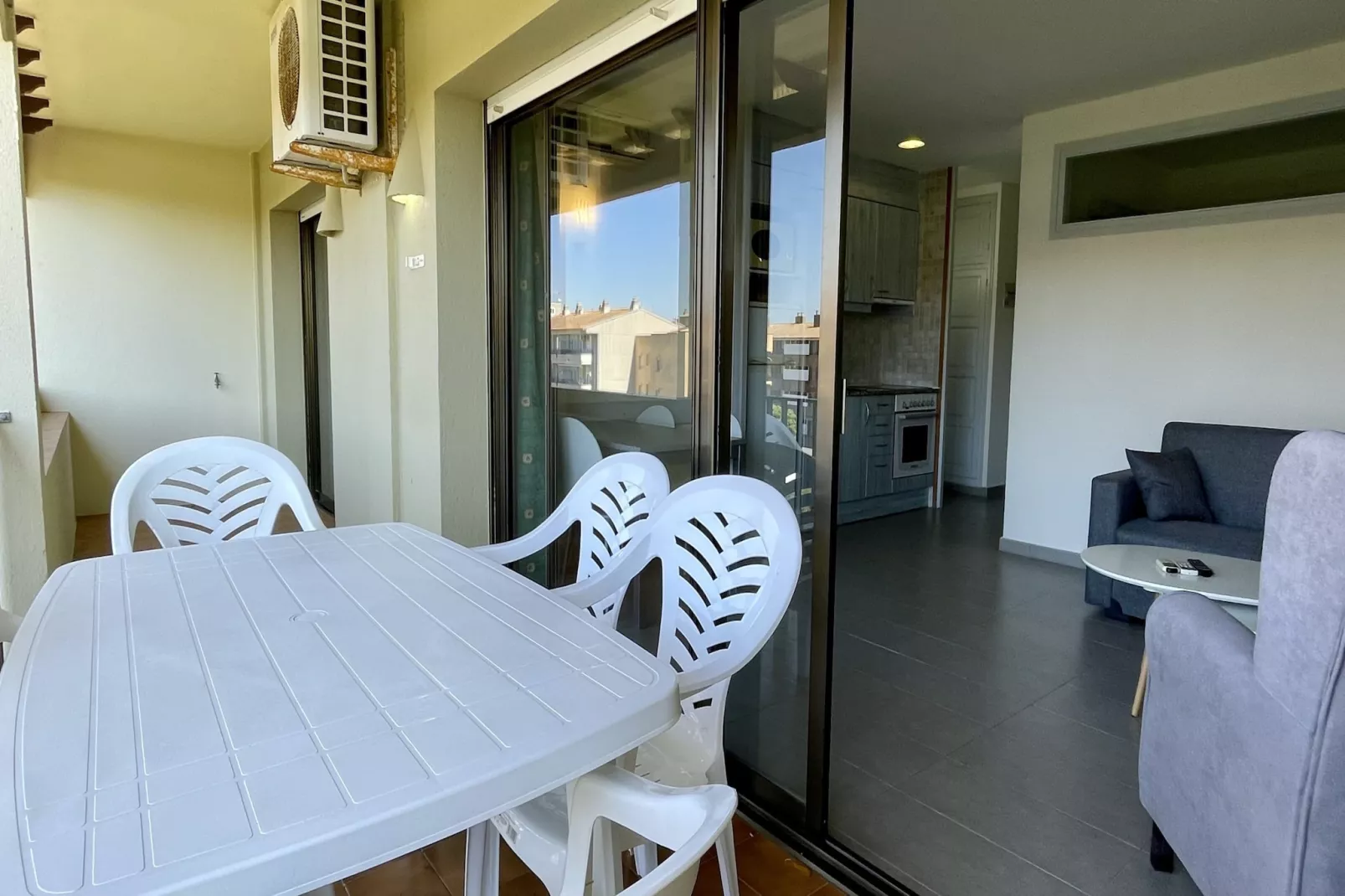 JADEMAR 070-B-Terrasse