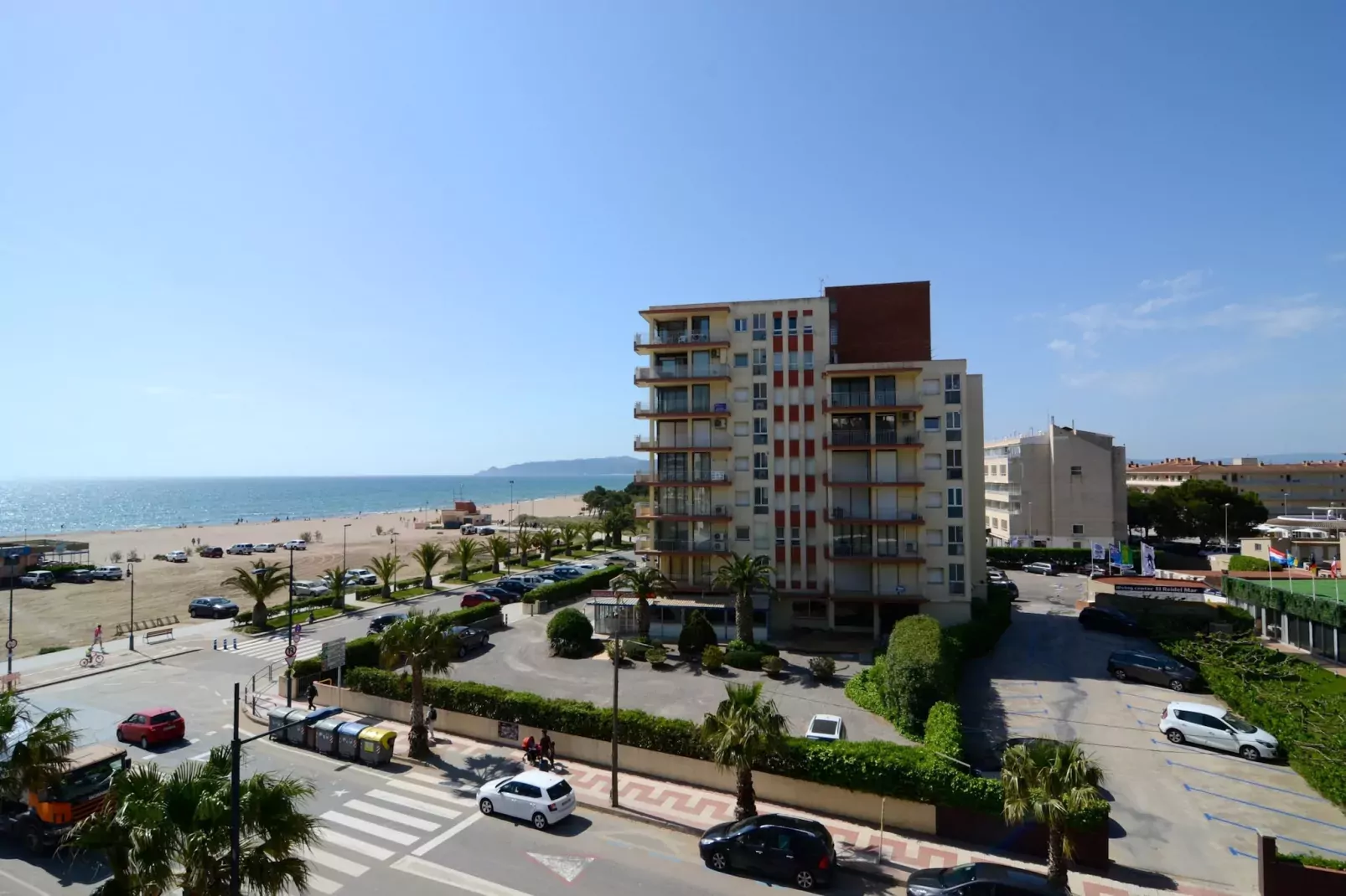 CAP CASTELL 8-A-Outdoor