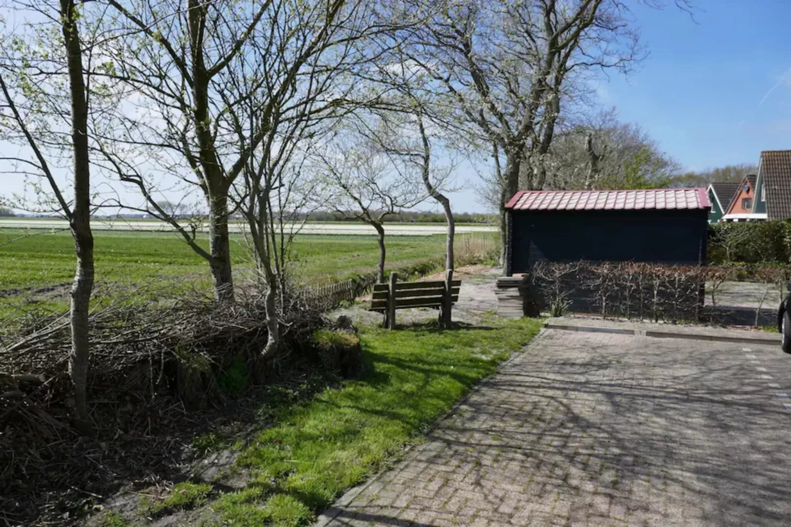 Gudea 1-Gebiete Sommer 1 km