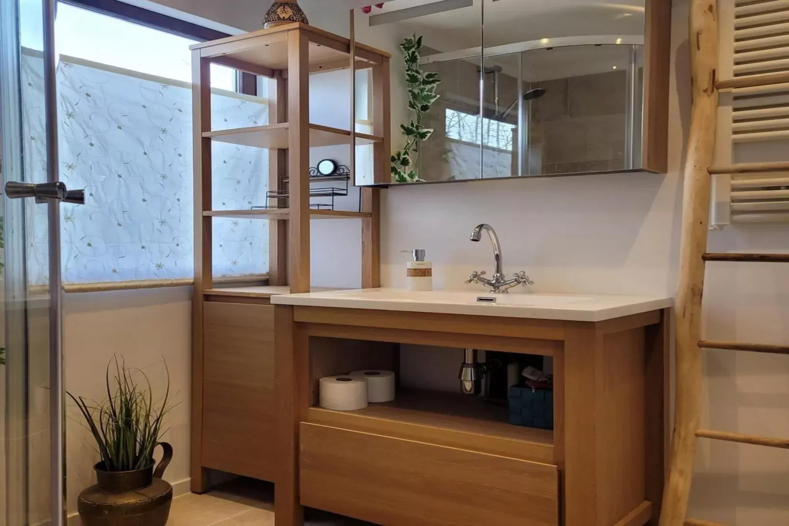 Eb en Vloed 53-Bathroom
