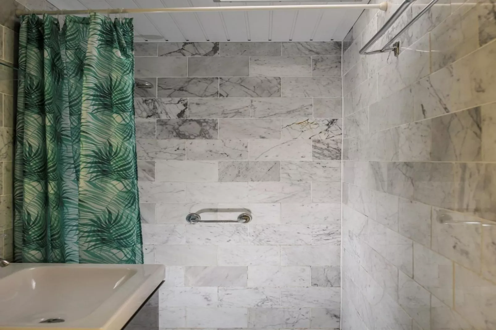 Wildrijk 21-Bathroom