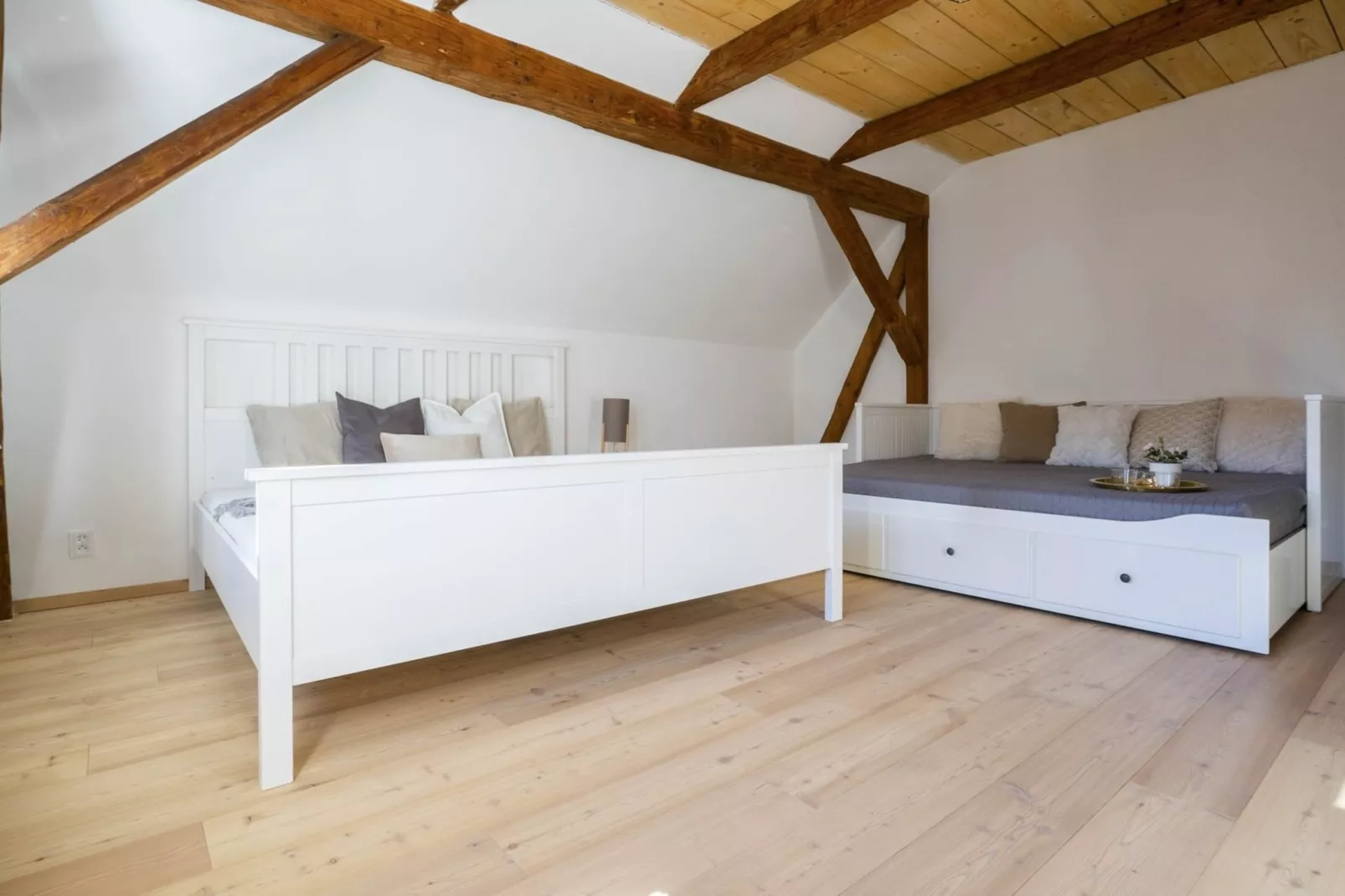 Rudnik KRC070-Schlafzimmer