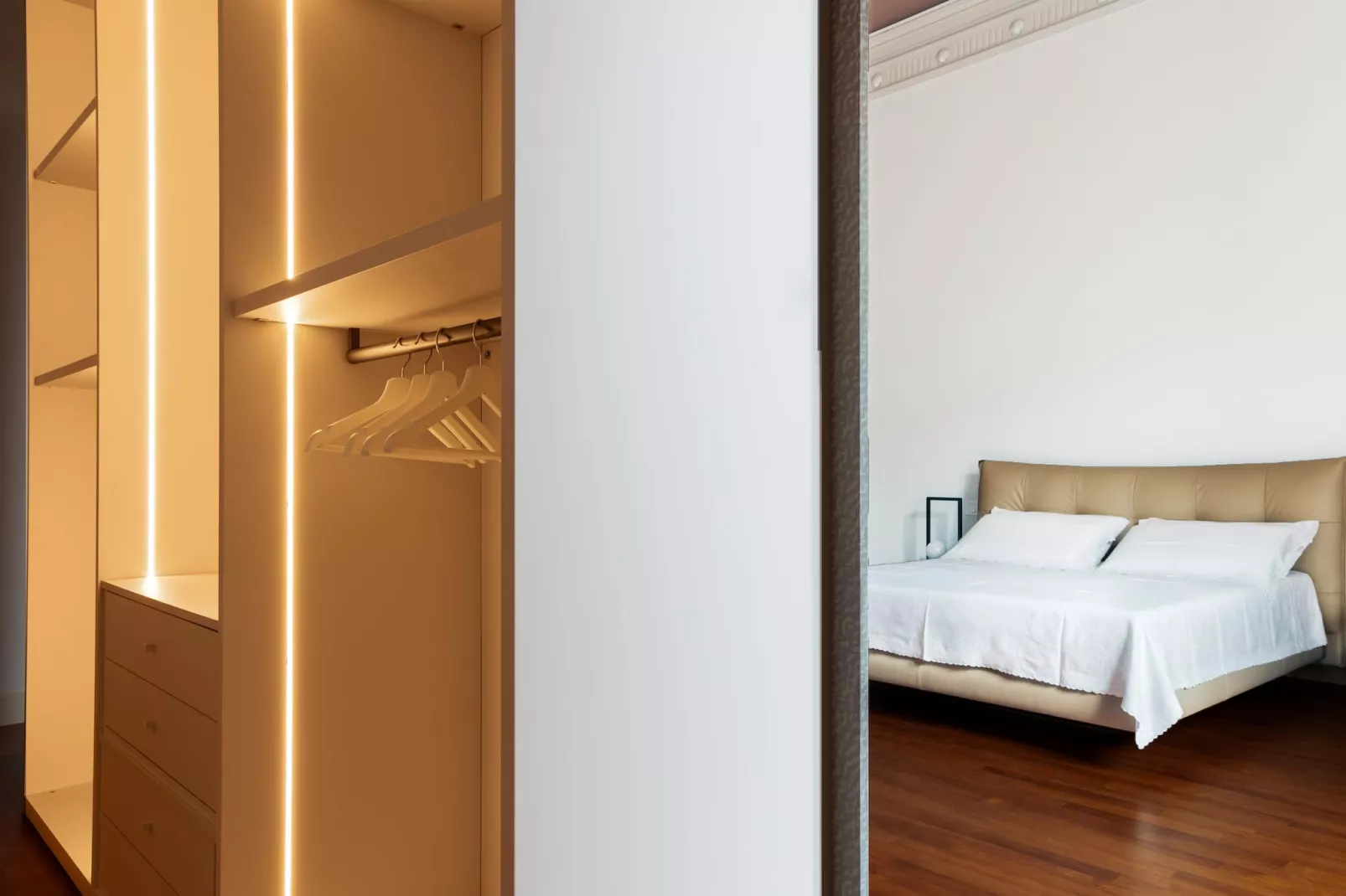 La Fenice Musicante-Chambre