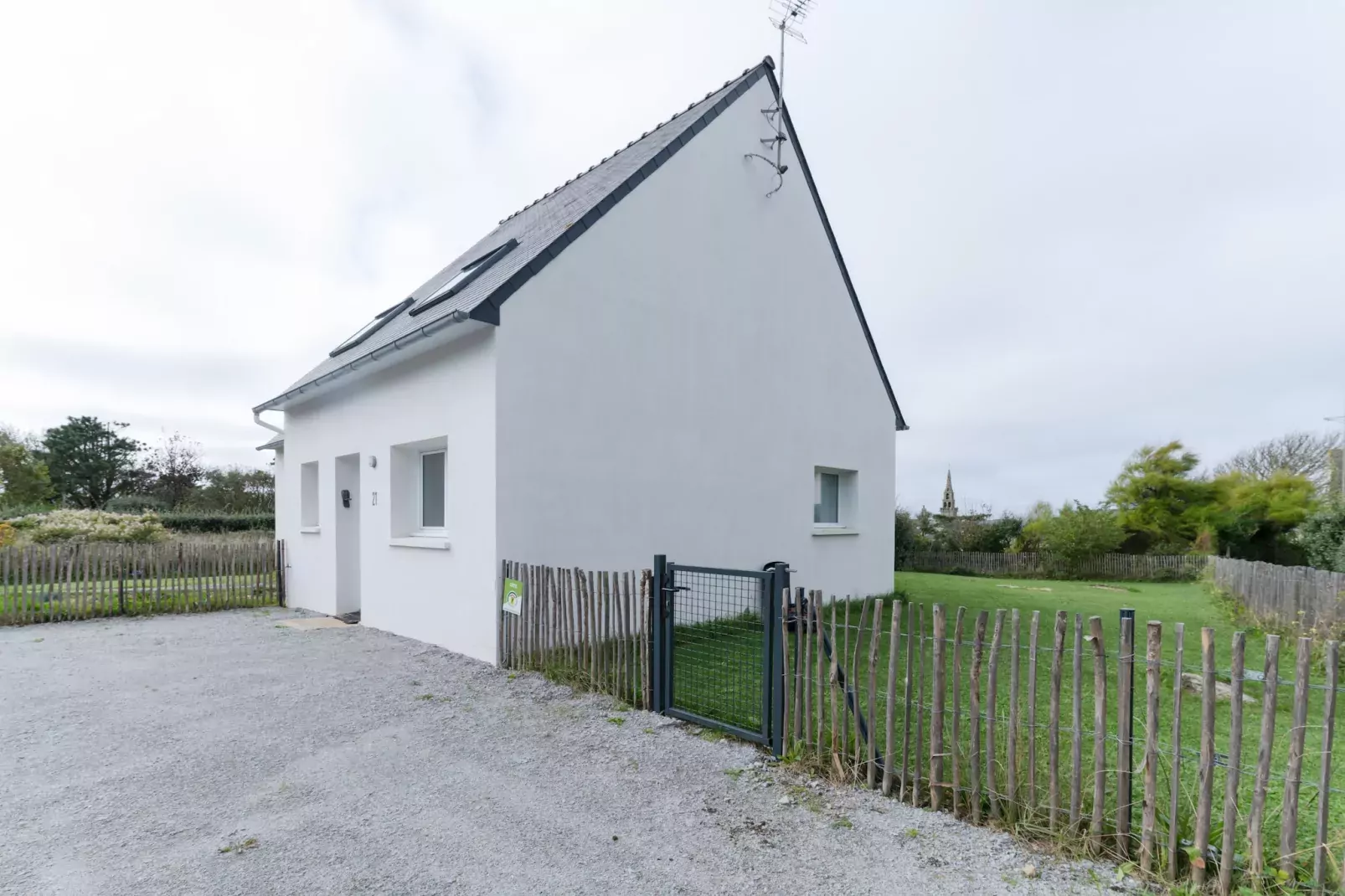 ANNEXE 21 - Porspoder-Outdoor