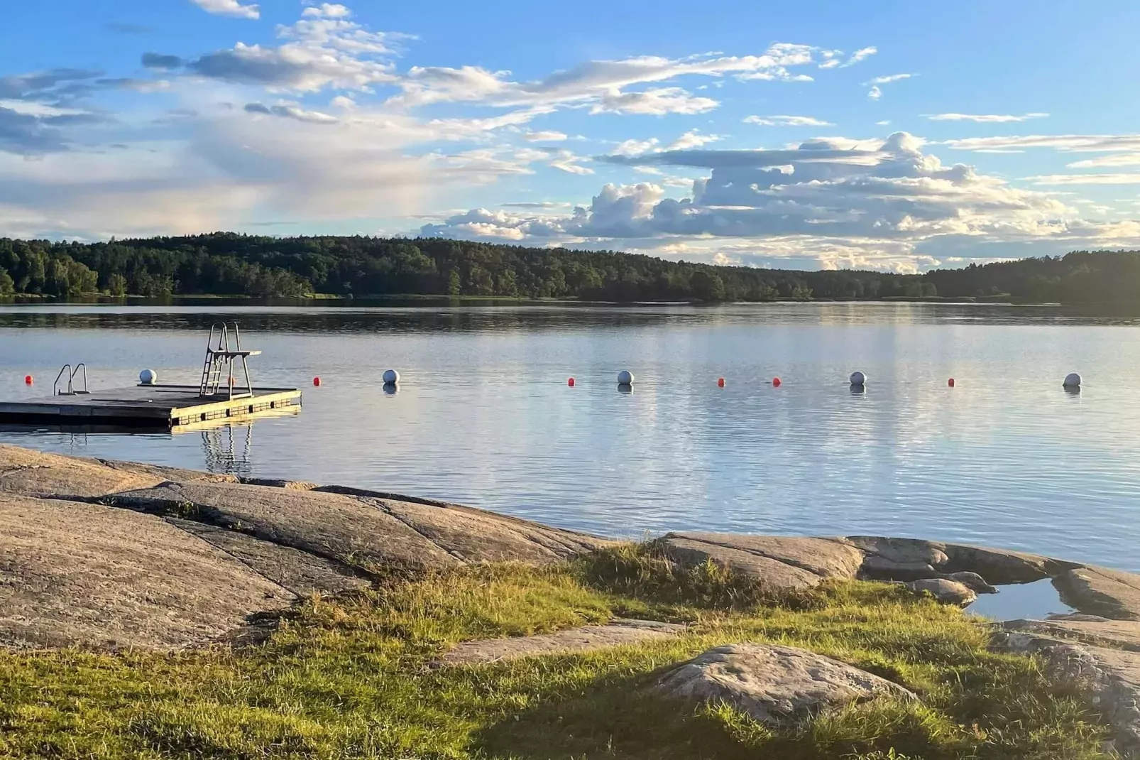 Sommarstuga small-Not tagged