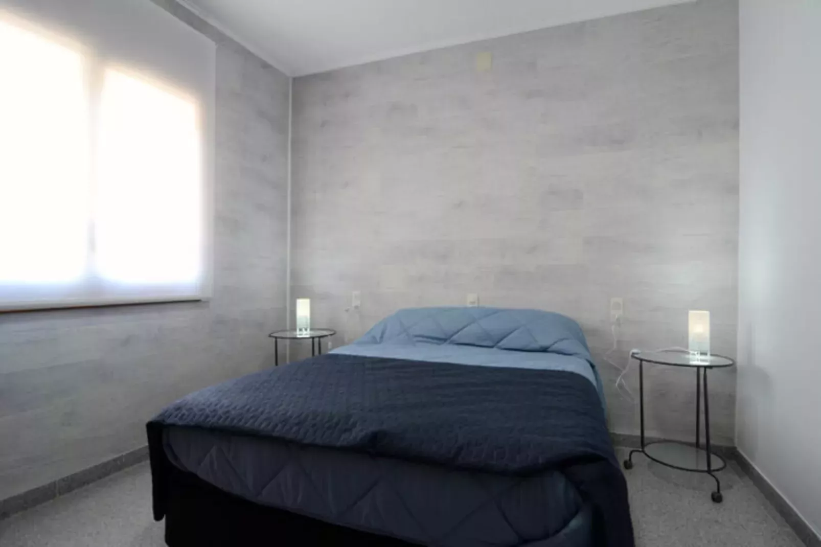 Appartements à L'Estartit-Atmosphere