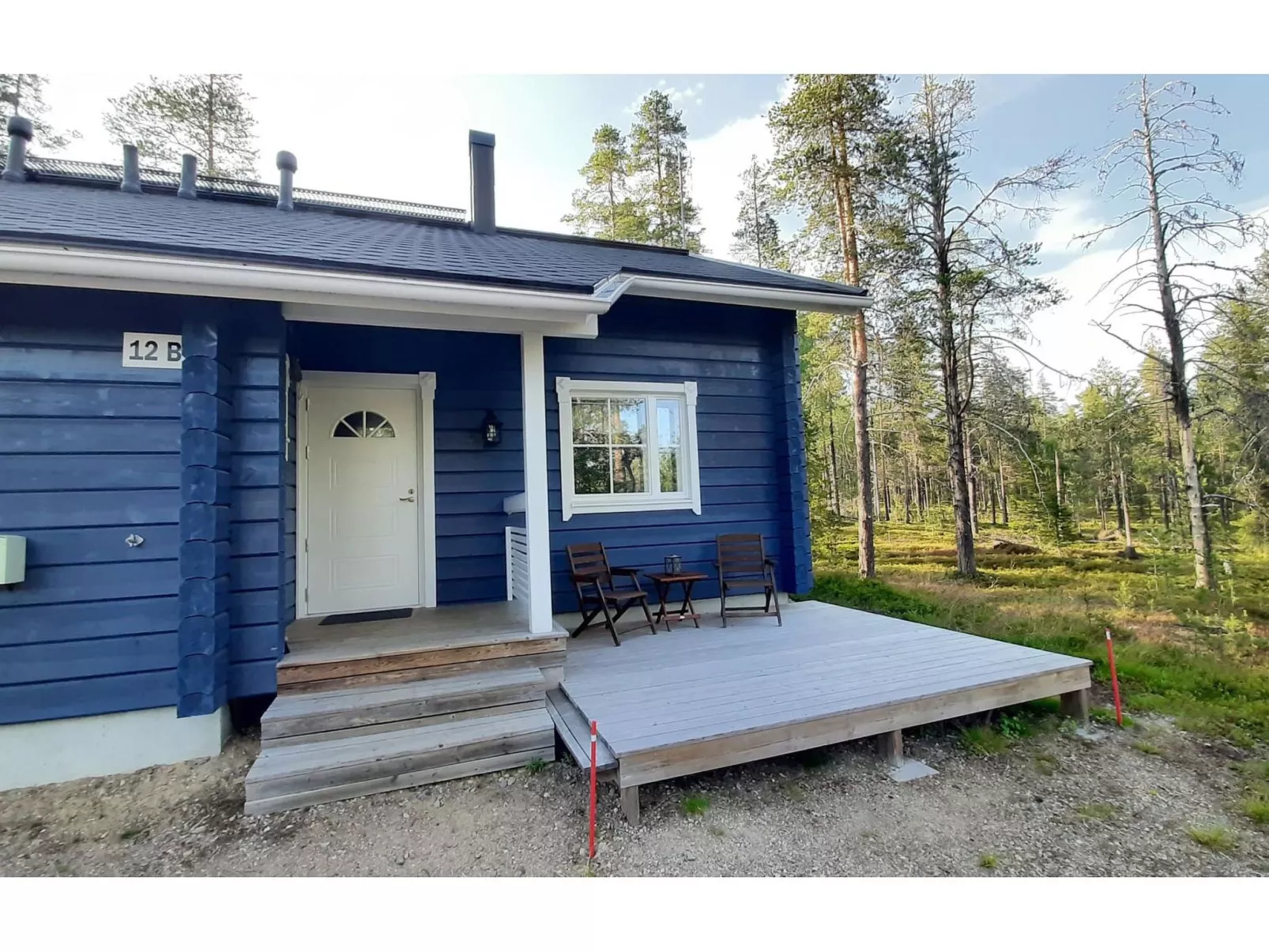 Ylläs mustikka b-Inside
