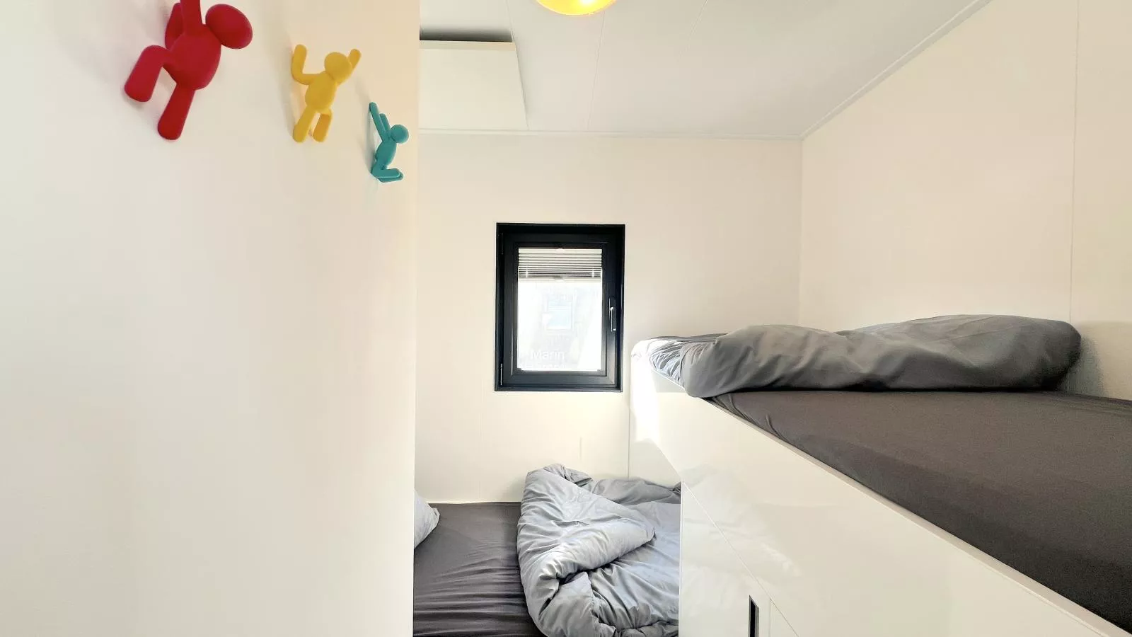 Maxim Jr-Chambre