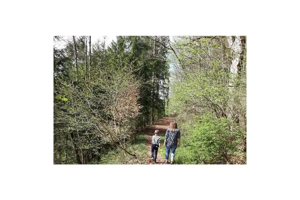 374386-Nicht getaggt