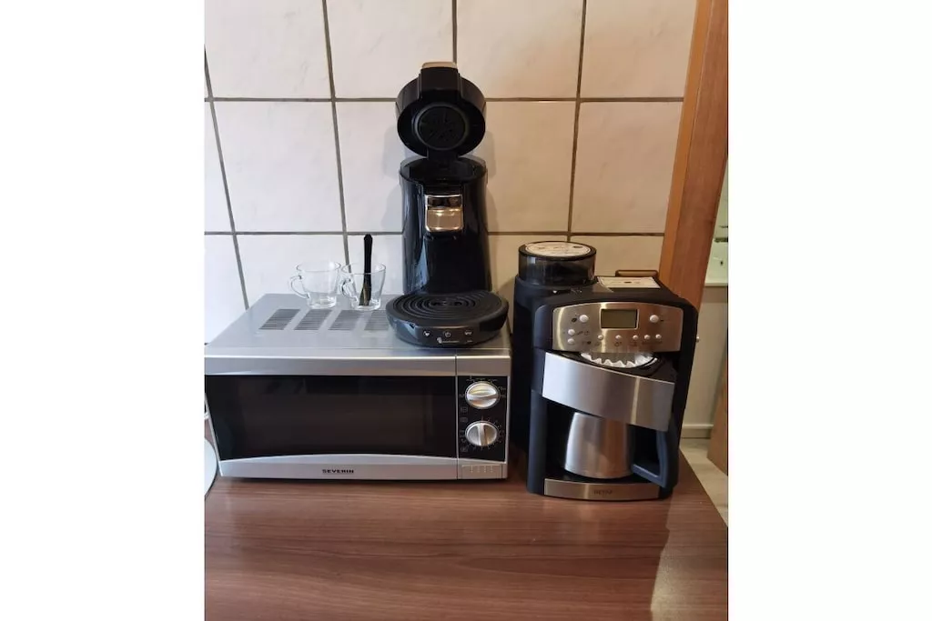 481295-Nicht getaggt