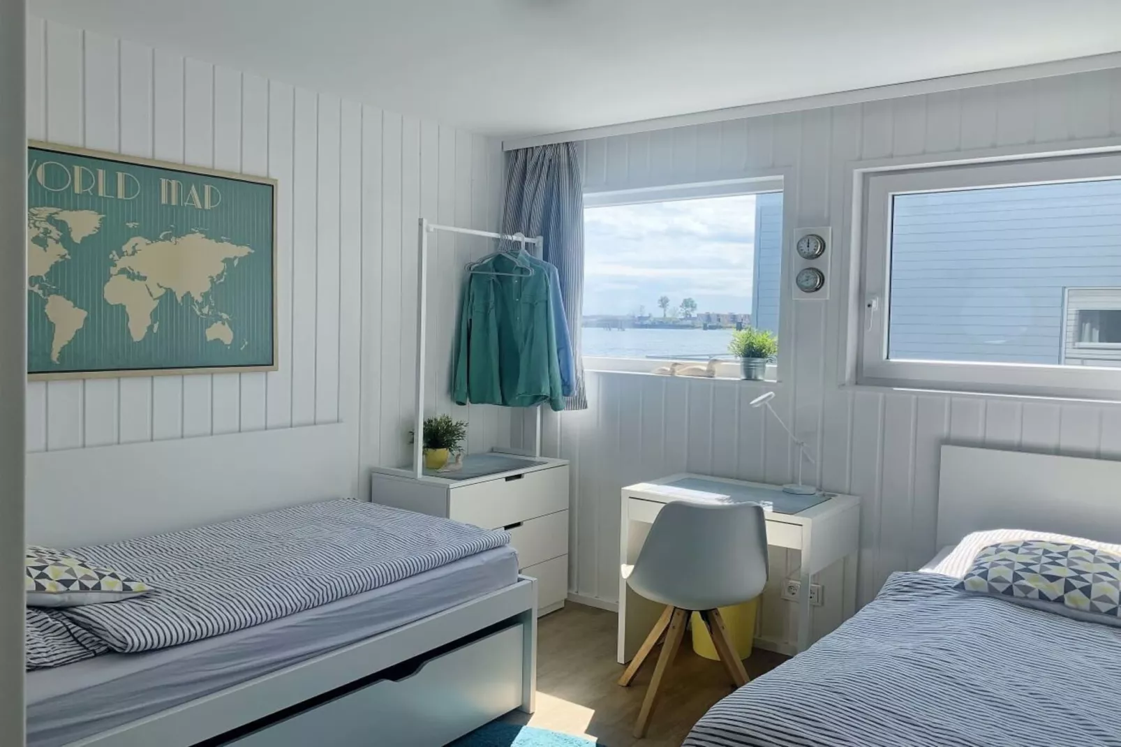 230417-Bedroom