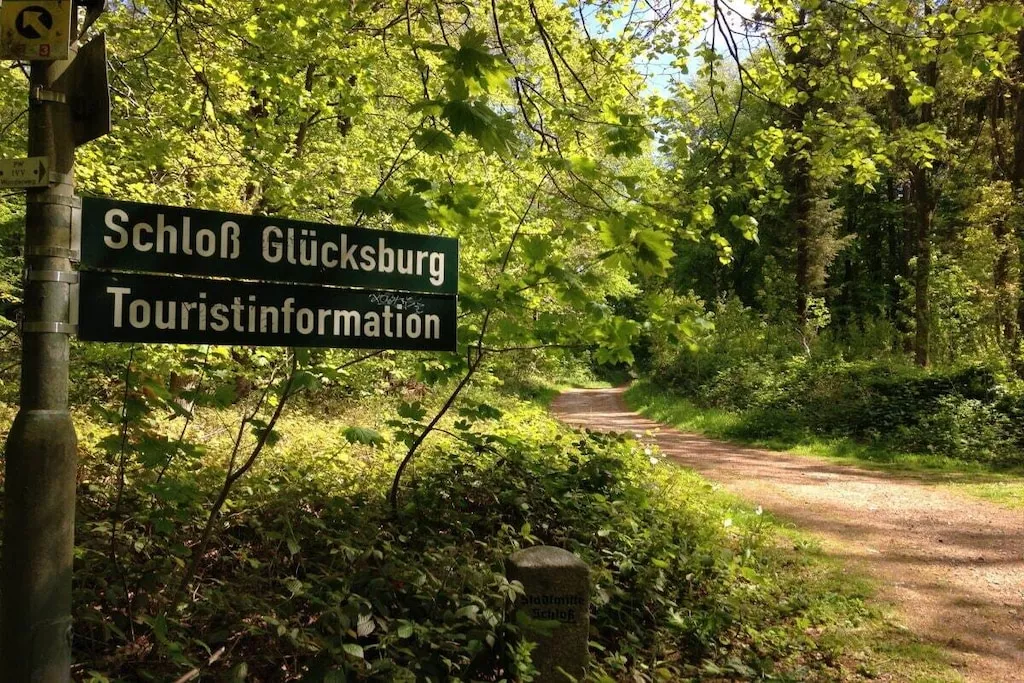 517931-Nicht getaggt