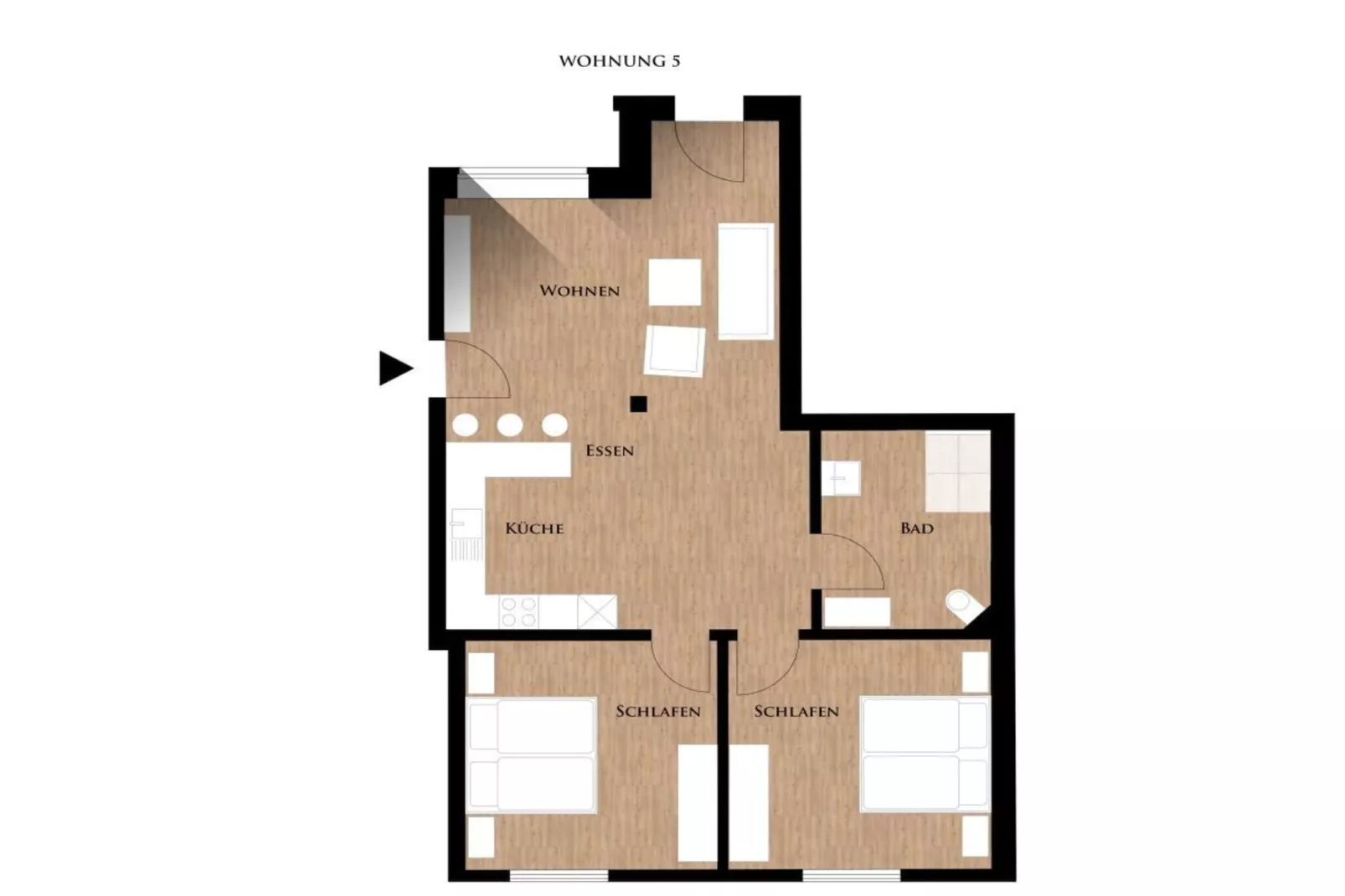 396943-Grundriss