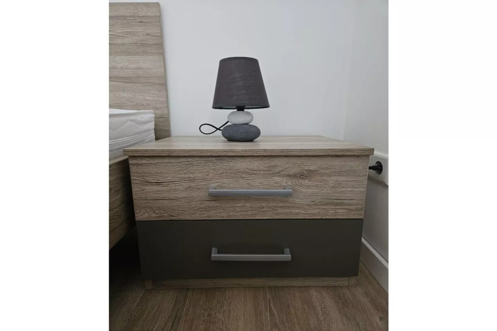 490403-Chambre