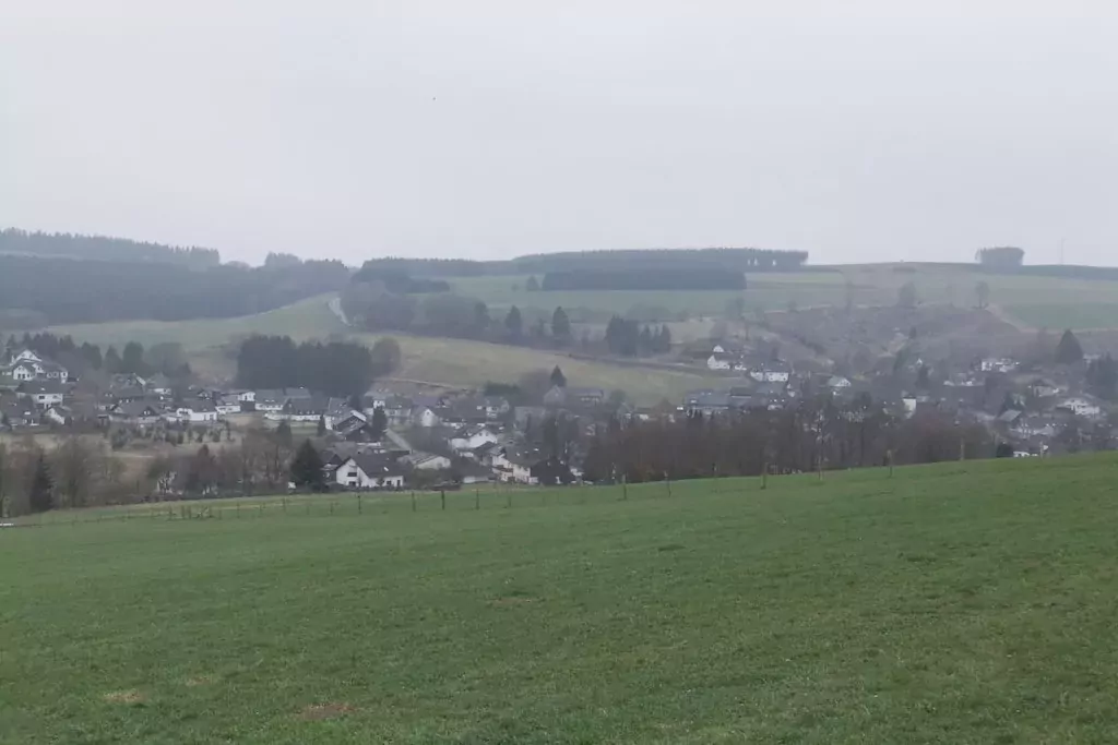 40257-Nicht getaggt