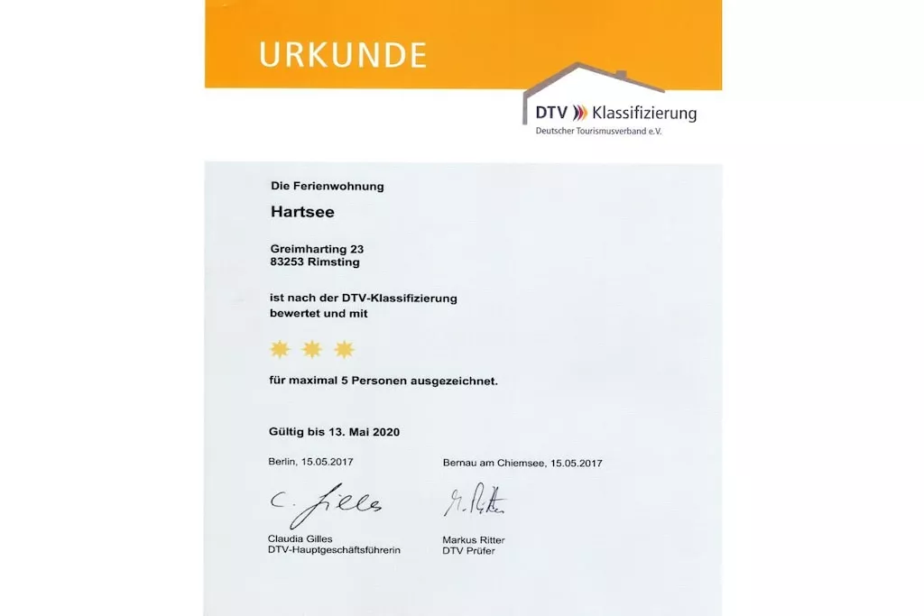 115459-Nicht getaggt