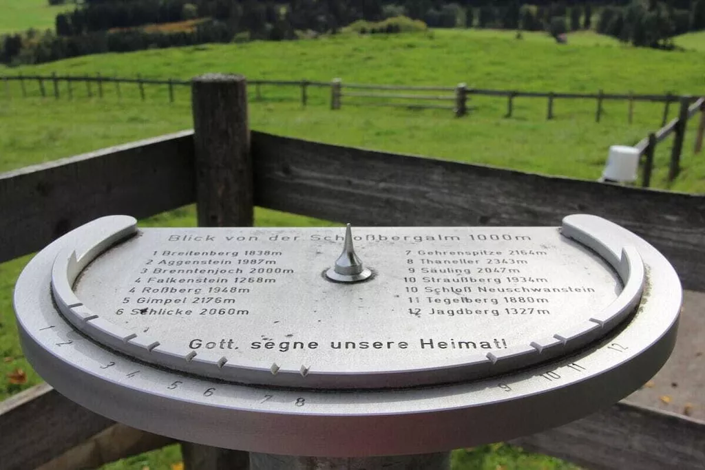 473861-Nicht getaggt