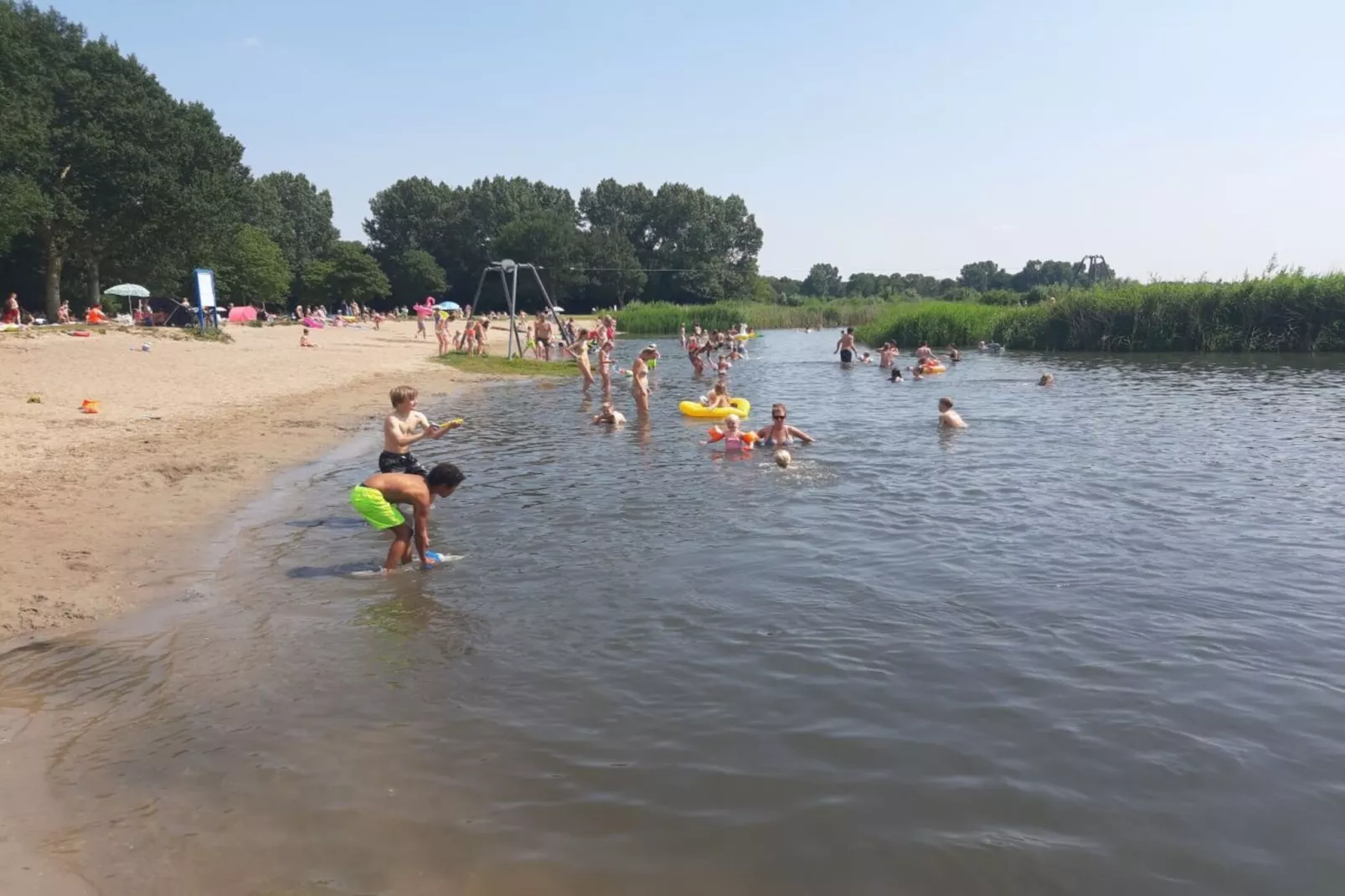 492018-Gebiete Sommer 5 km
