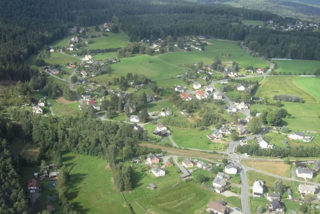 151420-Nicht getaggt