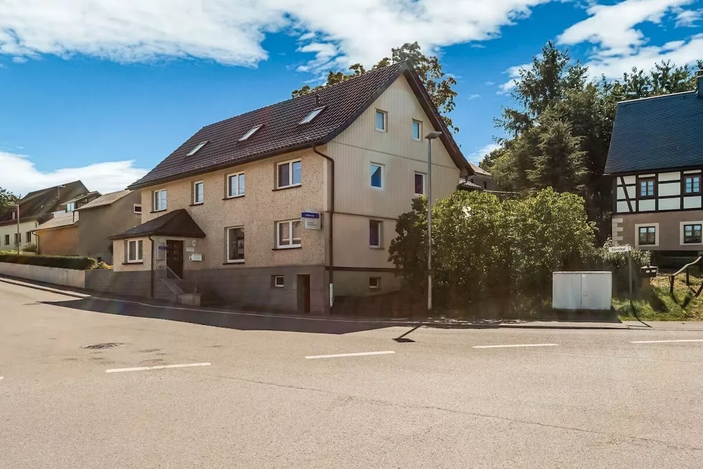 151429-Nicht getaggt