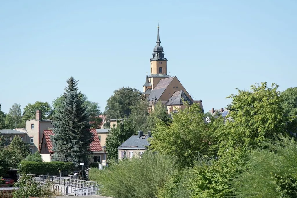 151431-Nicht getaggt