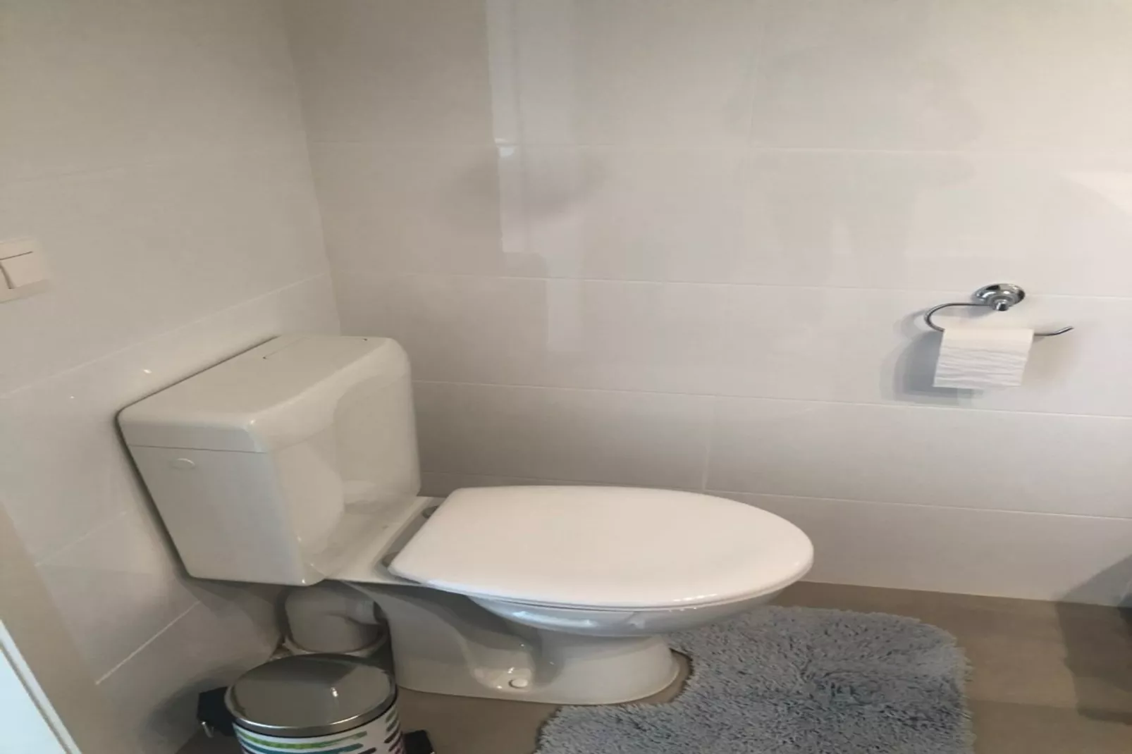 ILIYA 0401-Badezimmer