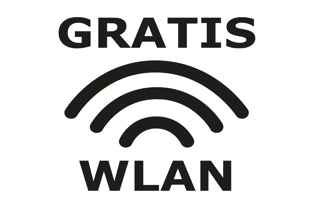 61584-Nicht getaggt