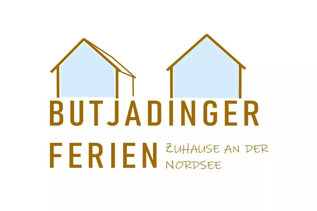 529304-Nicht getaggt