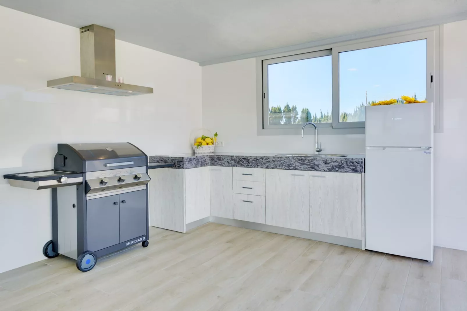 Eden Son Frare, Finca-Villa 5StarsHome Mallorca-Kitchen