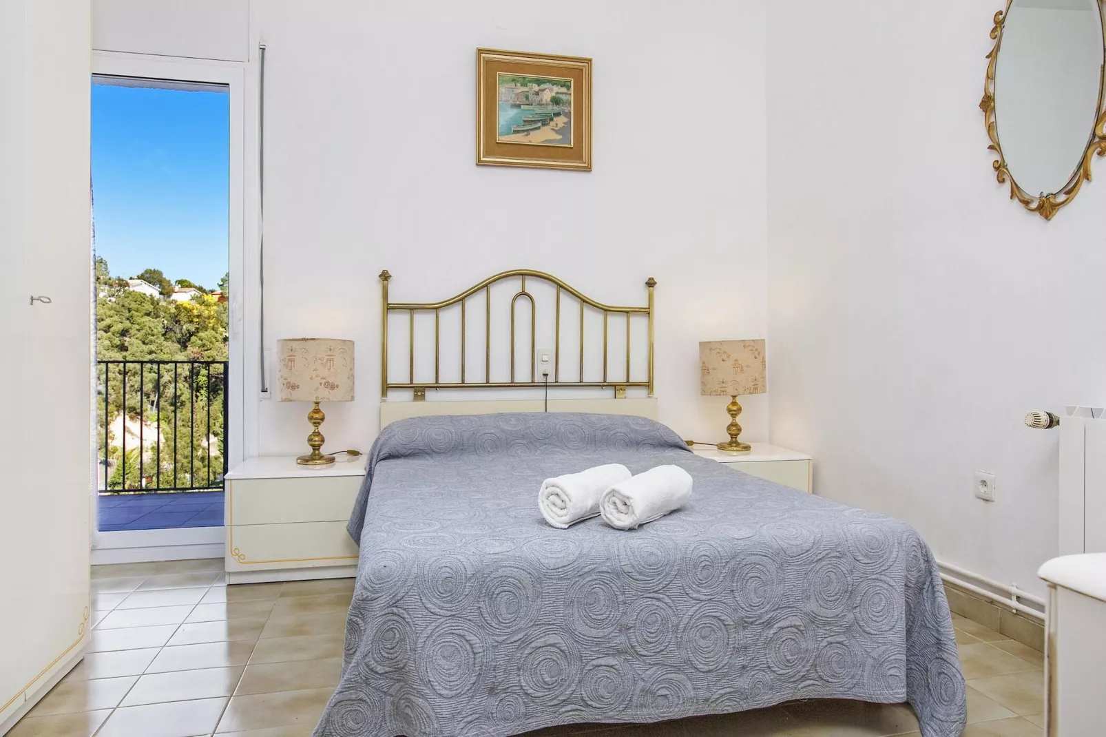 Teresas-Bedroom