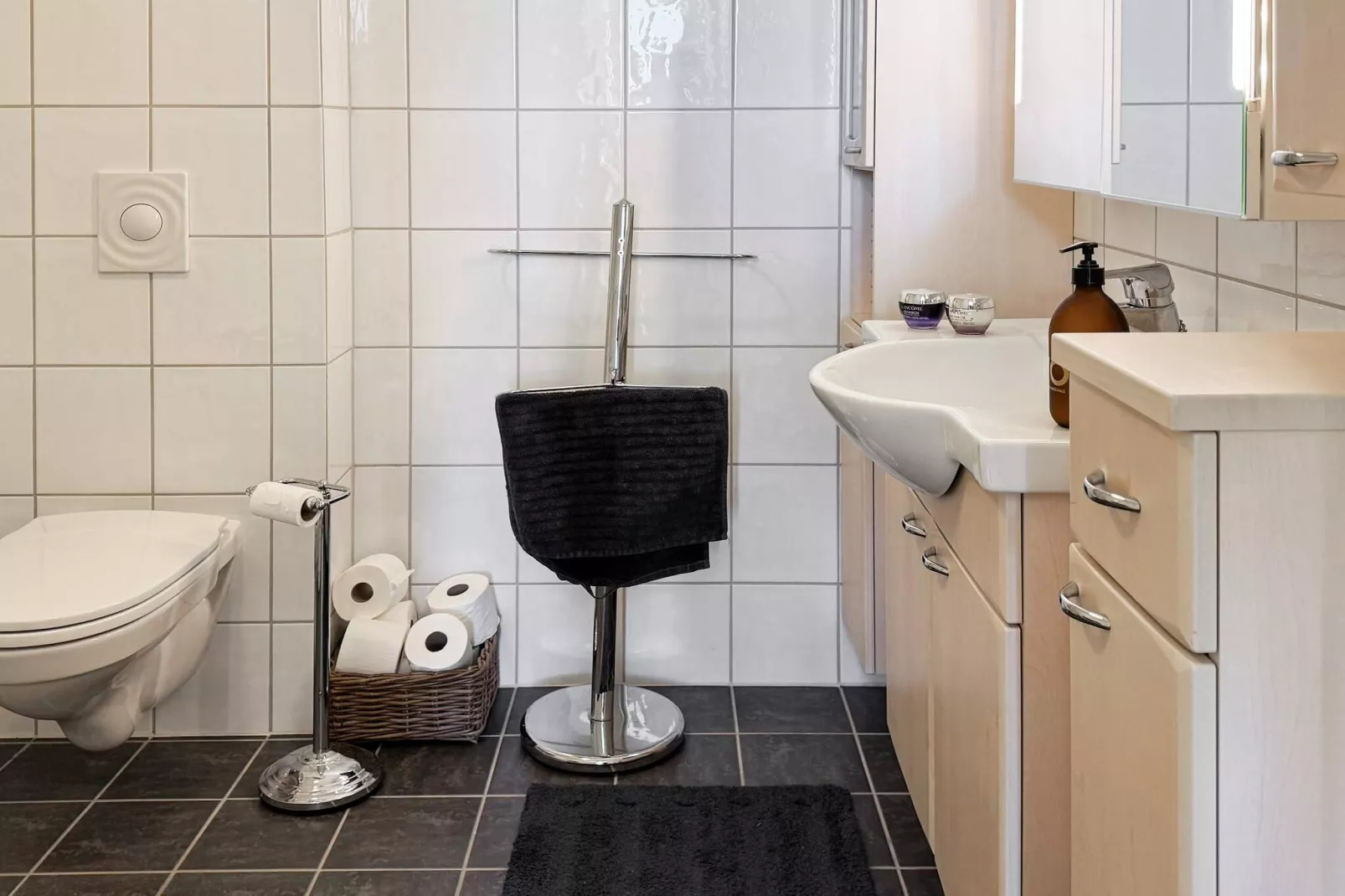 4 star holiday home in HOVDEN-Indoor