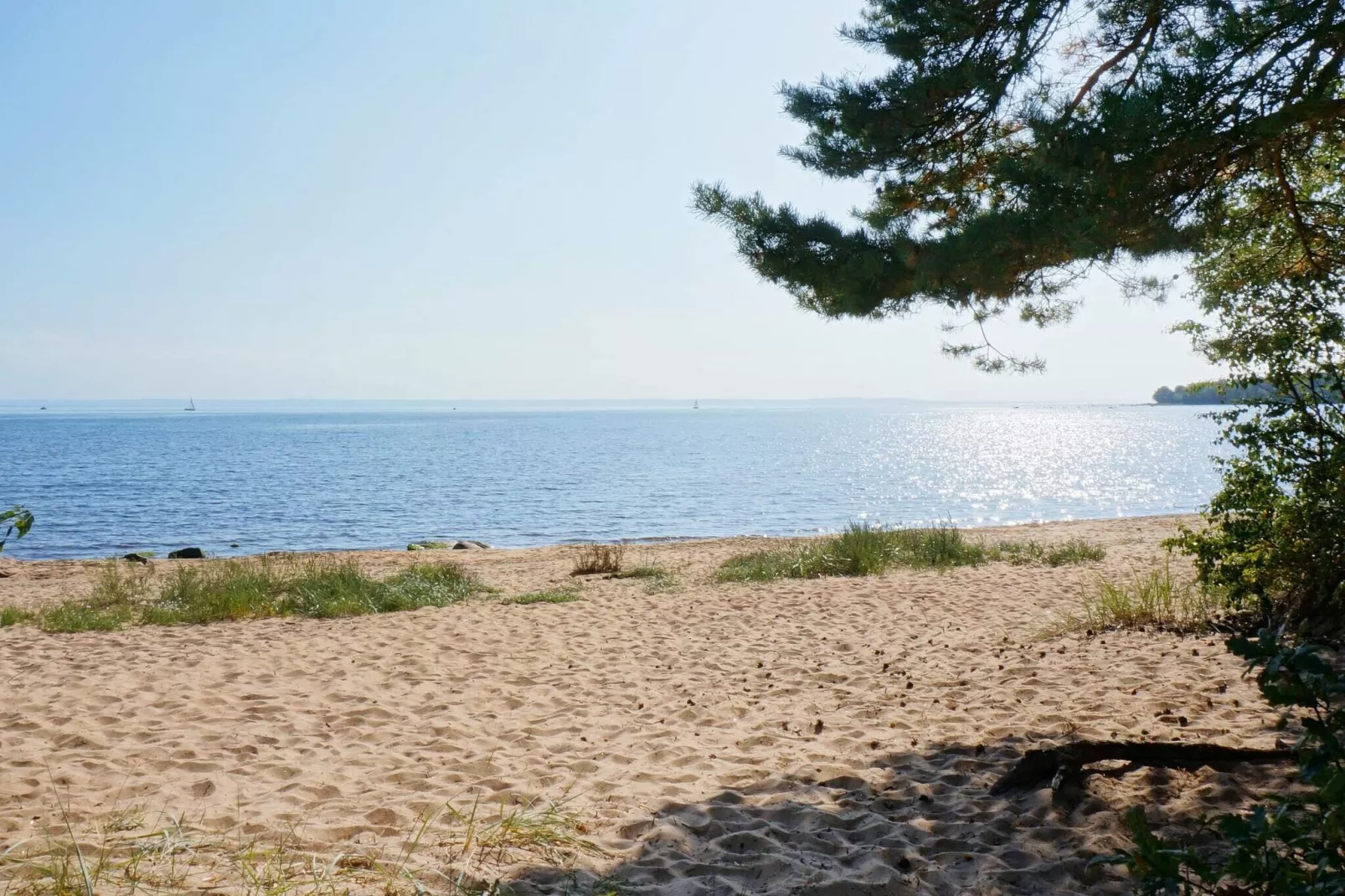 5 person holiday home in Halmstad-By Traum-Not tagged
