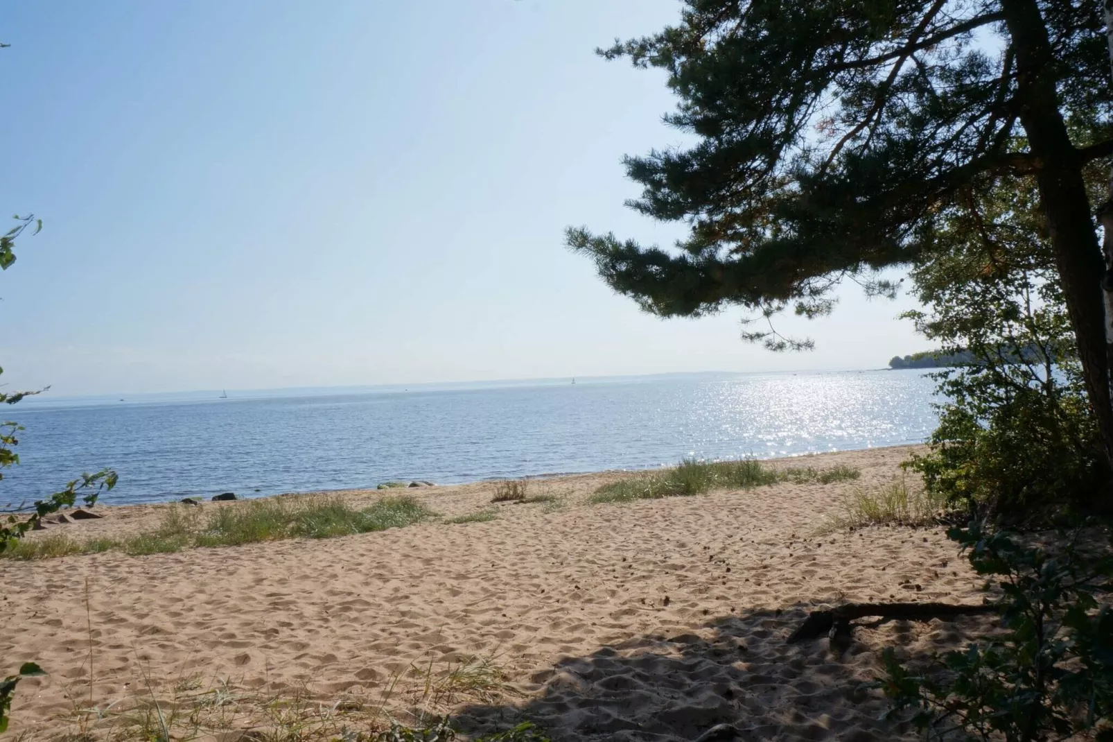 5 person holiday home in Halmstad-By Traum-Not tagged