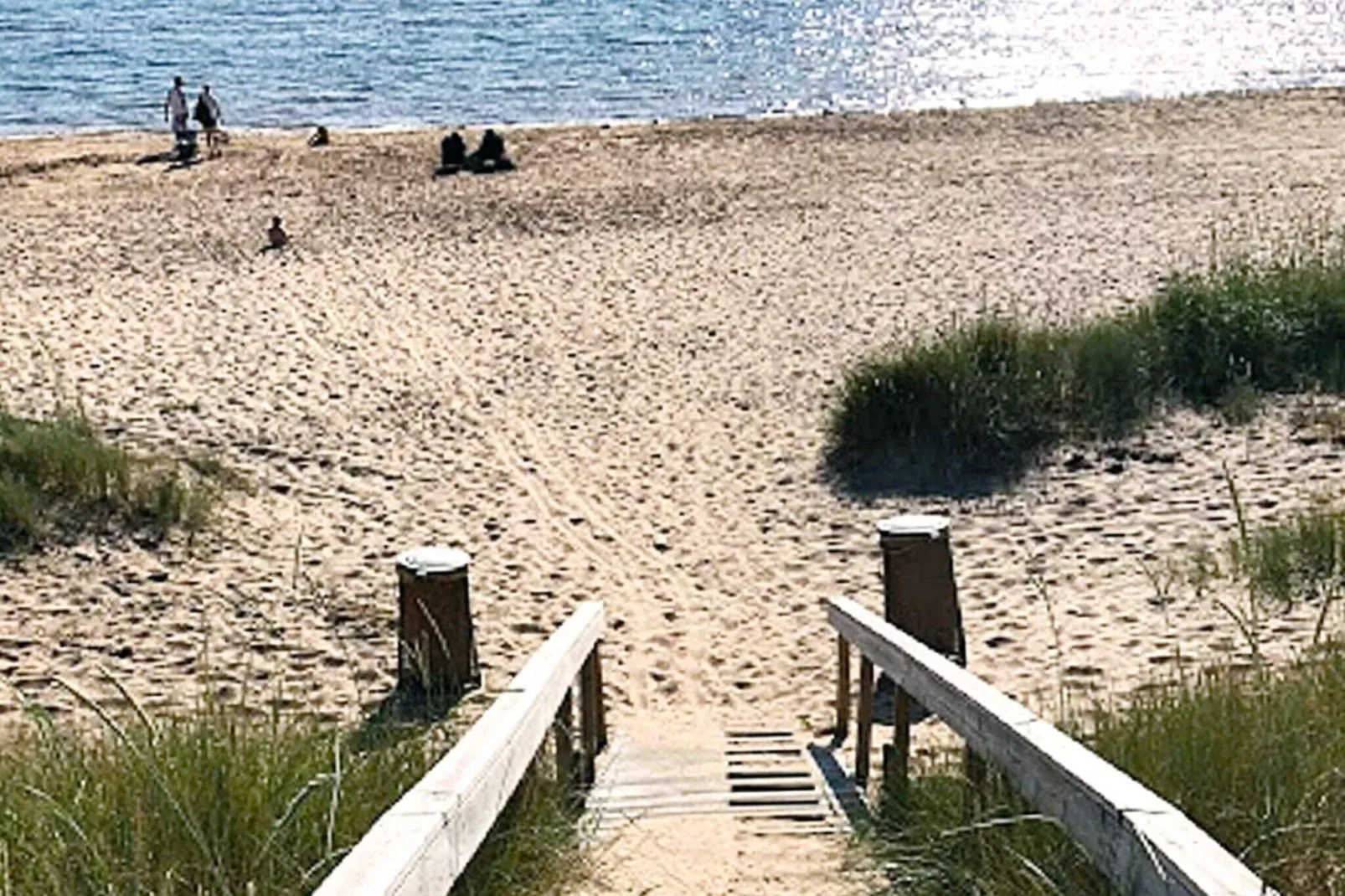 5 person holiday home in Halmstad-By Traum-Not tagged