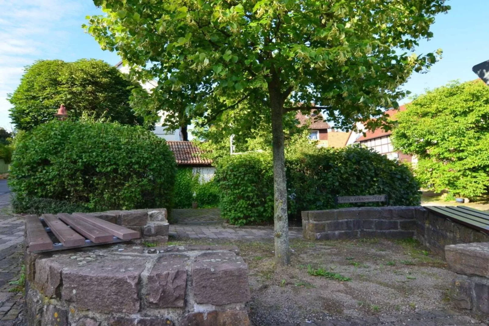 151576-Gebiete Sommer 1 km