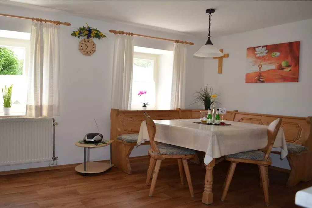 297415-Nicht getaggt