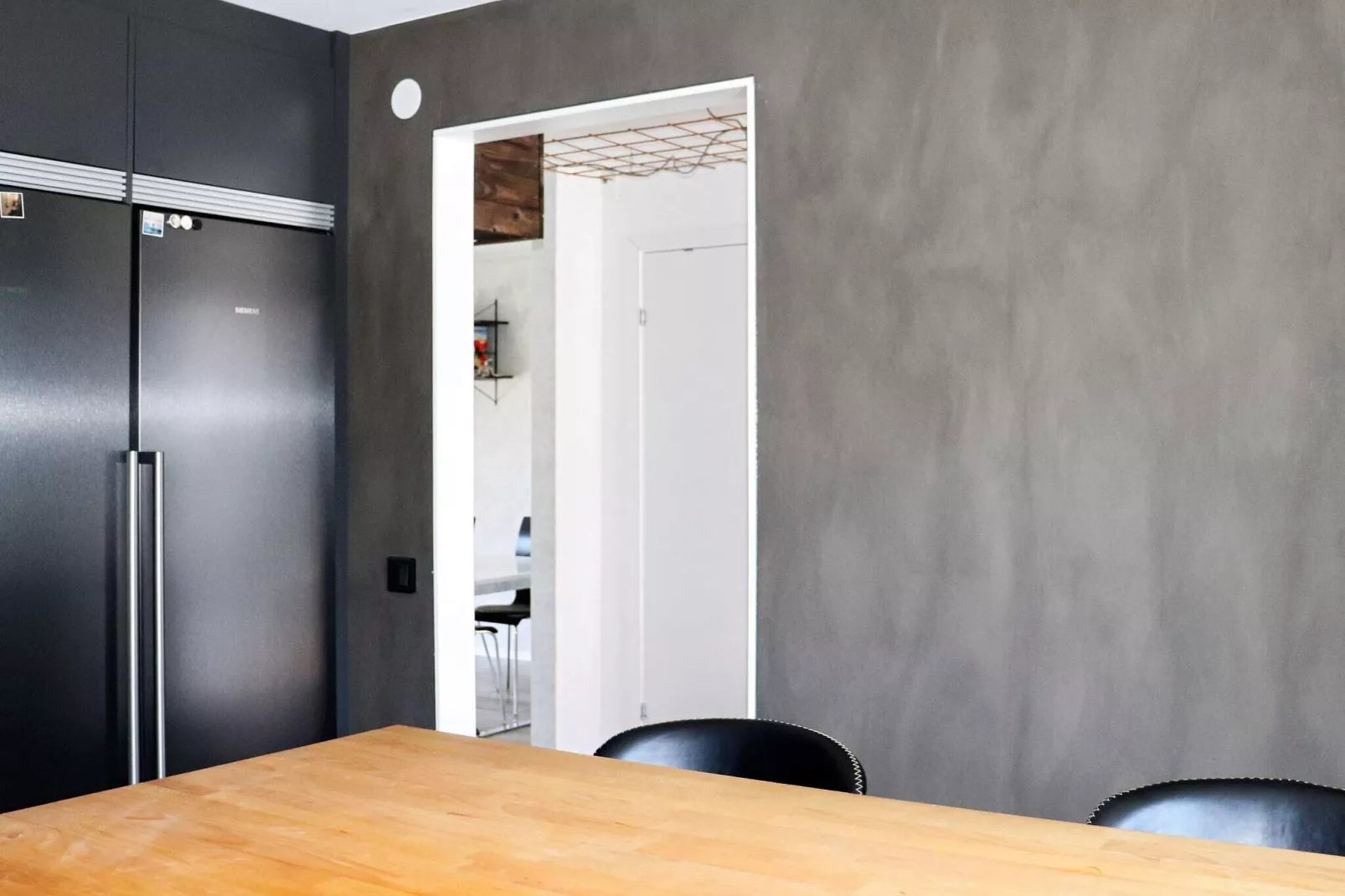 5 person holiday home in Halmstad-By Traum-Indoor