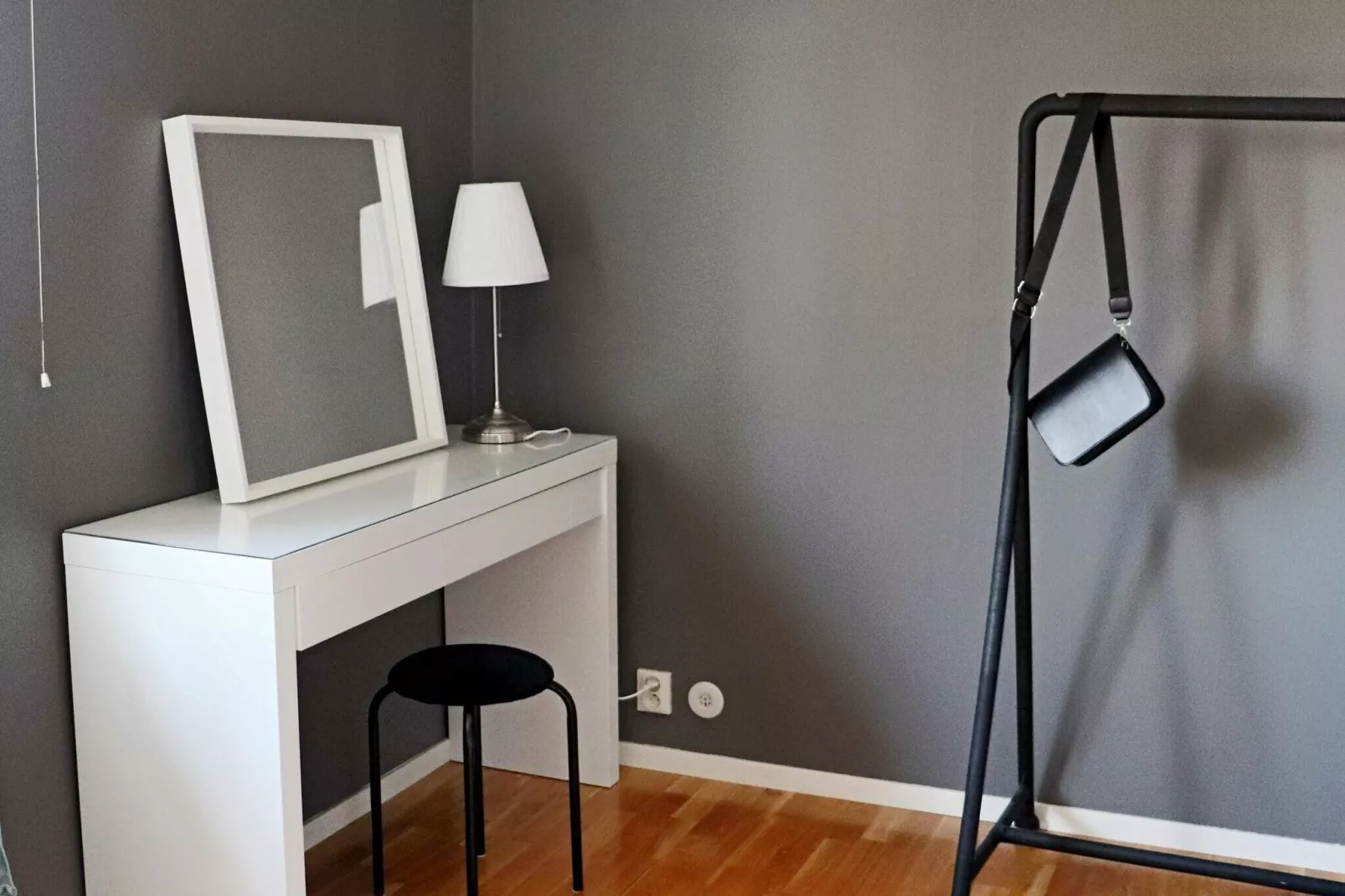 5 person holiday home in Halmstad-By Traum-Indoor