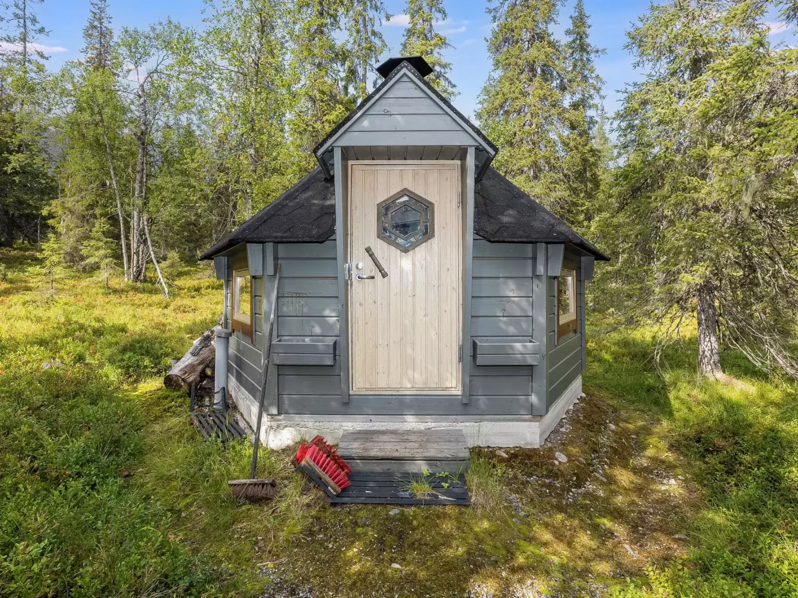 Kinostupa 2a (18)-Dehors