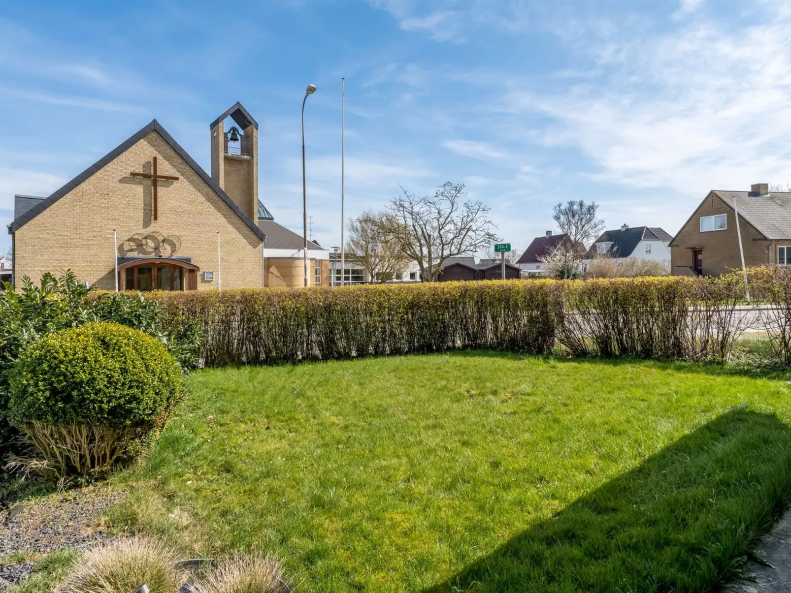 "Richardine" - 600m from the sea-Dehors