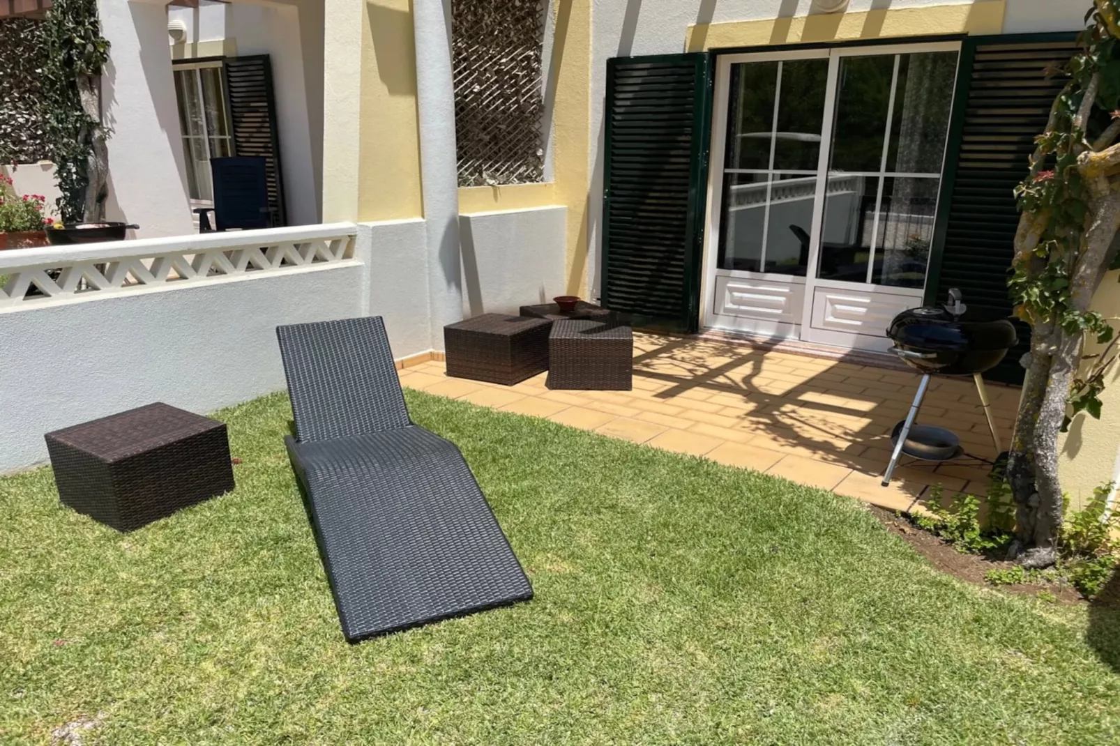 30 Terraços de Benagil (Casa Domingos)