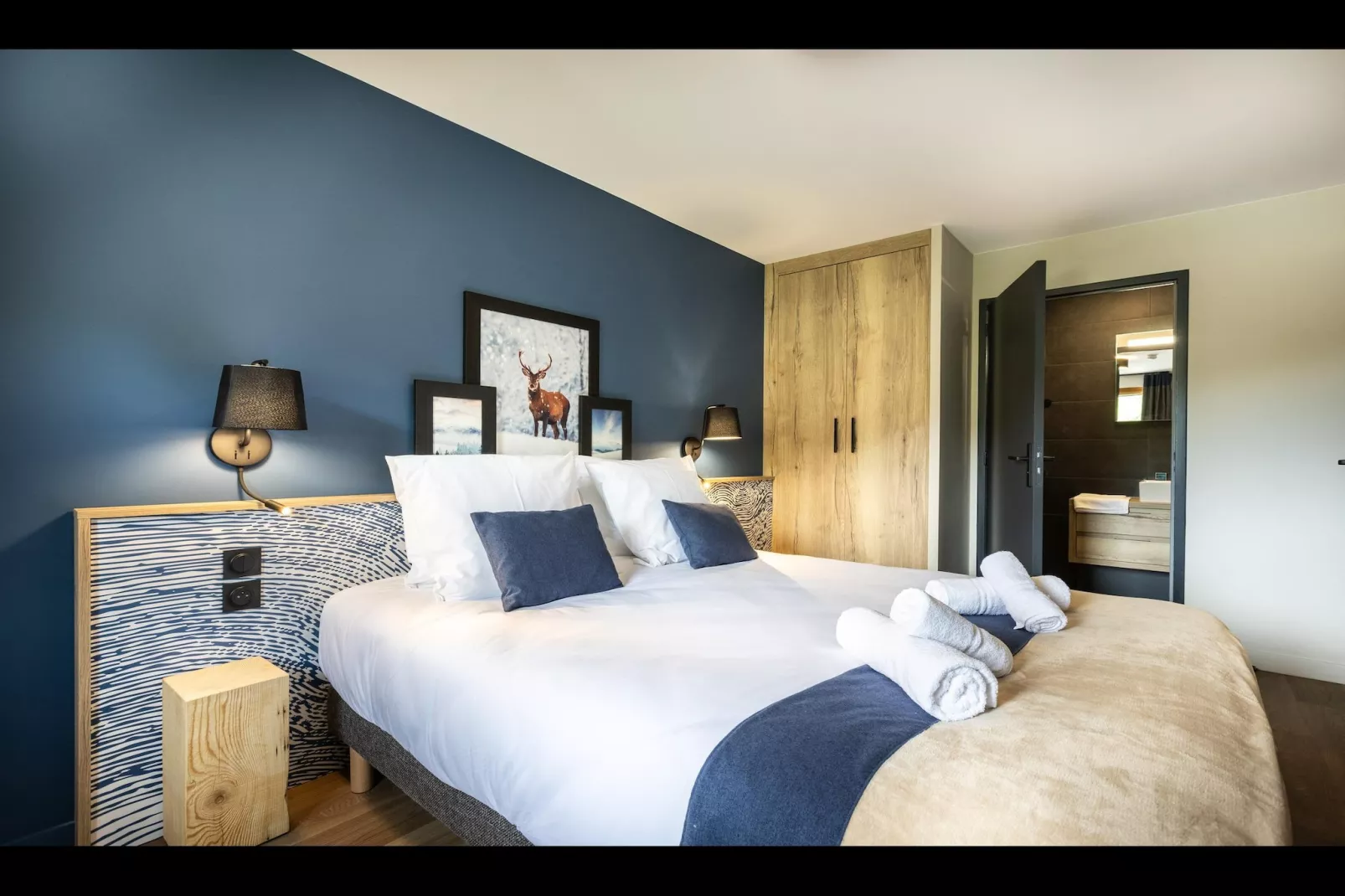 RISOUL_10PM-Bedroom