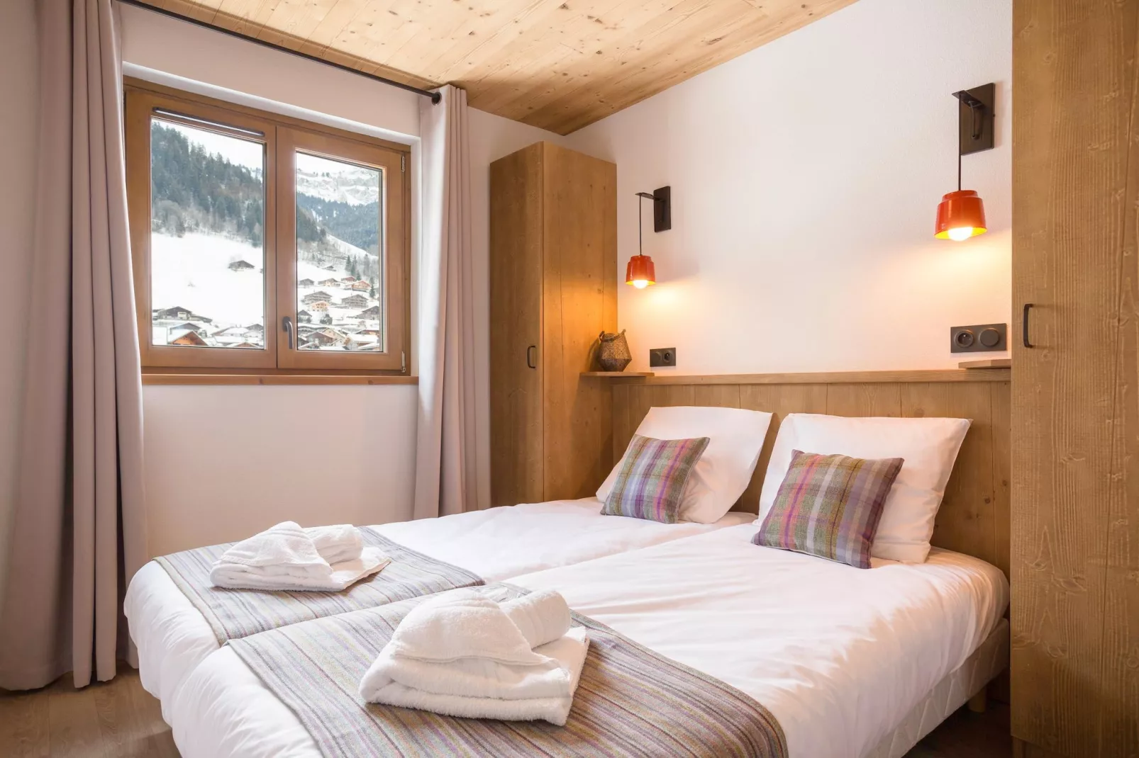 ARECHES BEAUFORT_S8V-Bedroom